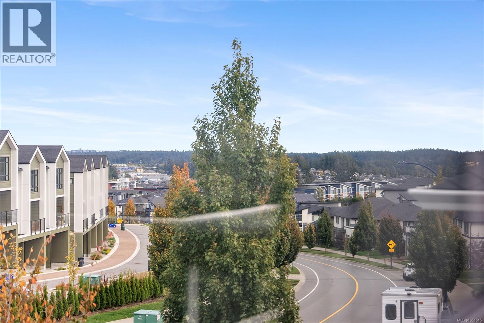 2923 Constellation Ave - Image 32