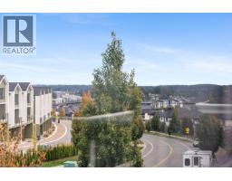 2923 Constellation Ave, Langford, BC V9B6Z7 Photo 32