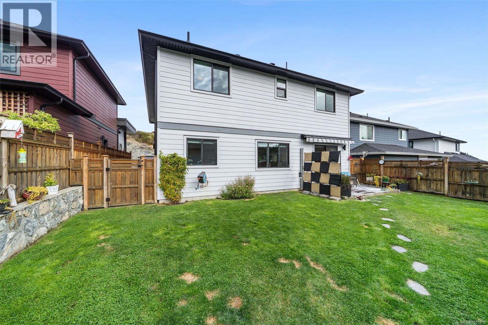 2923 Constellation Ave - 36