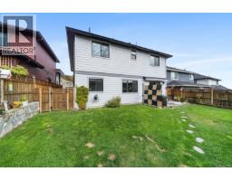 2923 Constellation Ave, Langford, BC V9B6Z7 Photo 36