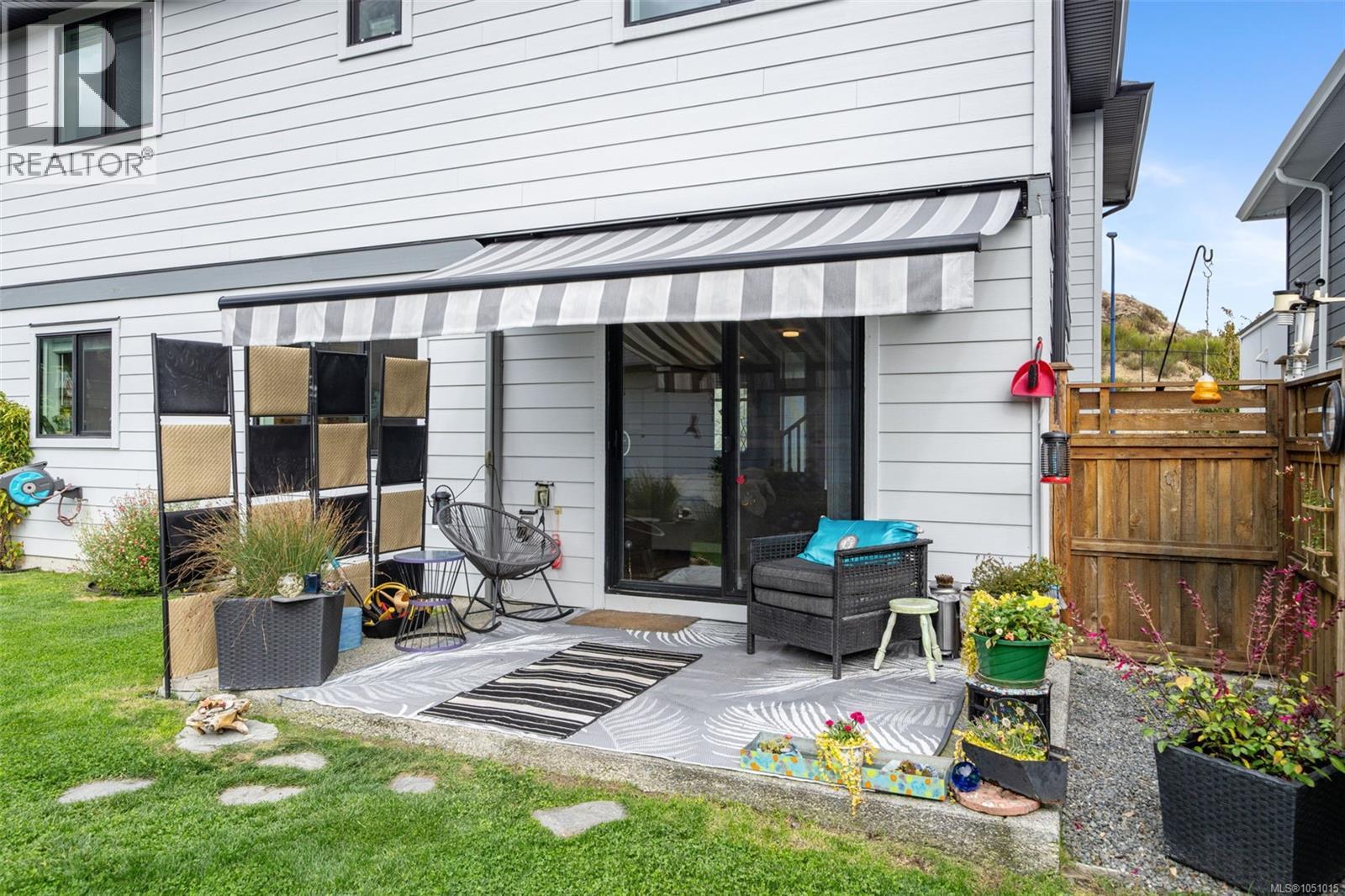 2923 Constellation Ave - Image 34