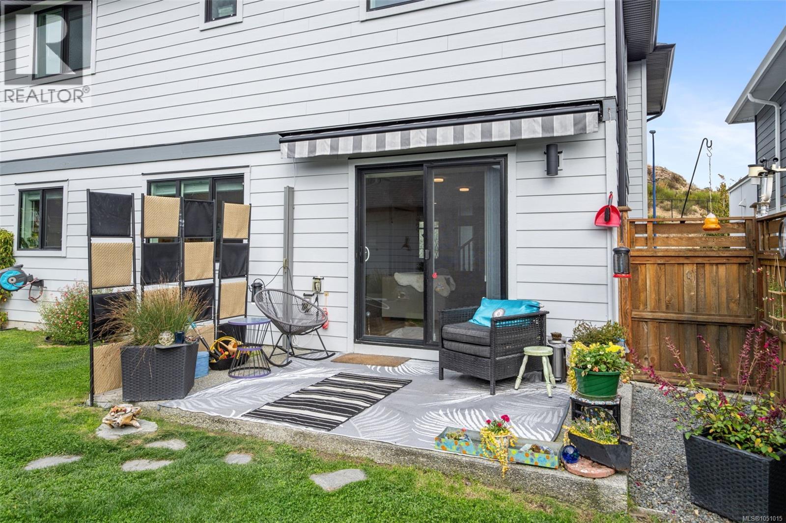 2923 Constellation Ave - 35