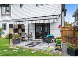 2923 Constellation Ave, Langford, BC V9B6Z7 Photo 34