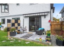 2923 Constellation Ave, Langford, BC V9B6Z7 Photo 35