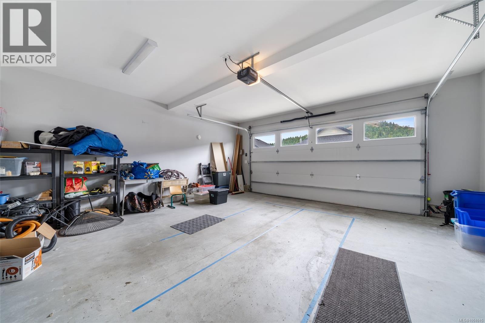 2923 Constellation Ave - Image 48