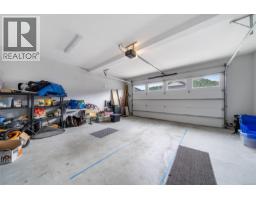 2923 Constellation Ave, Langford, BC V9B6Z7 Photo 48