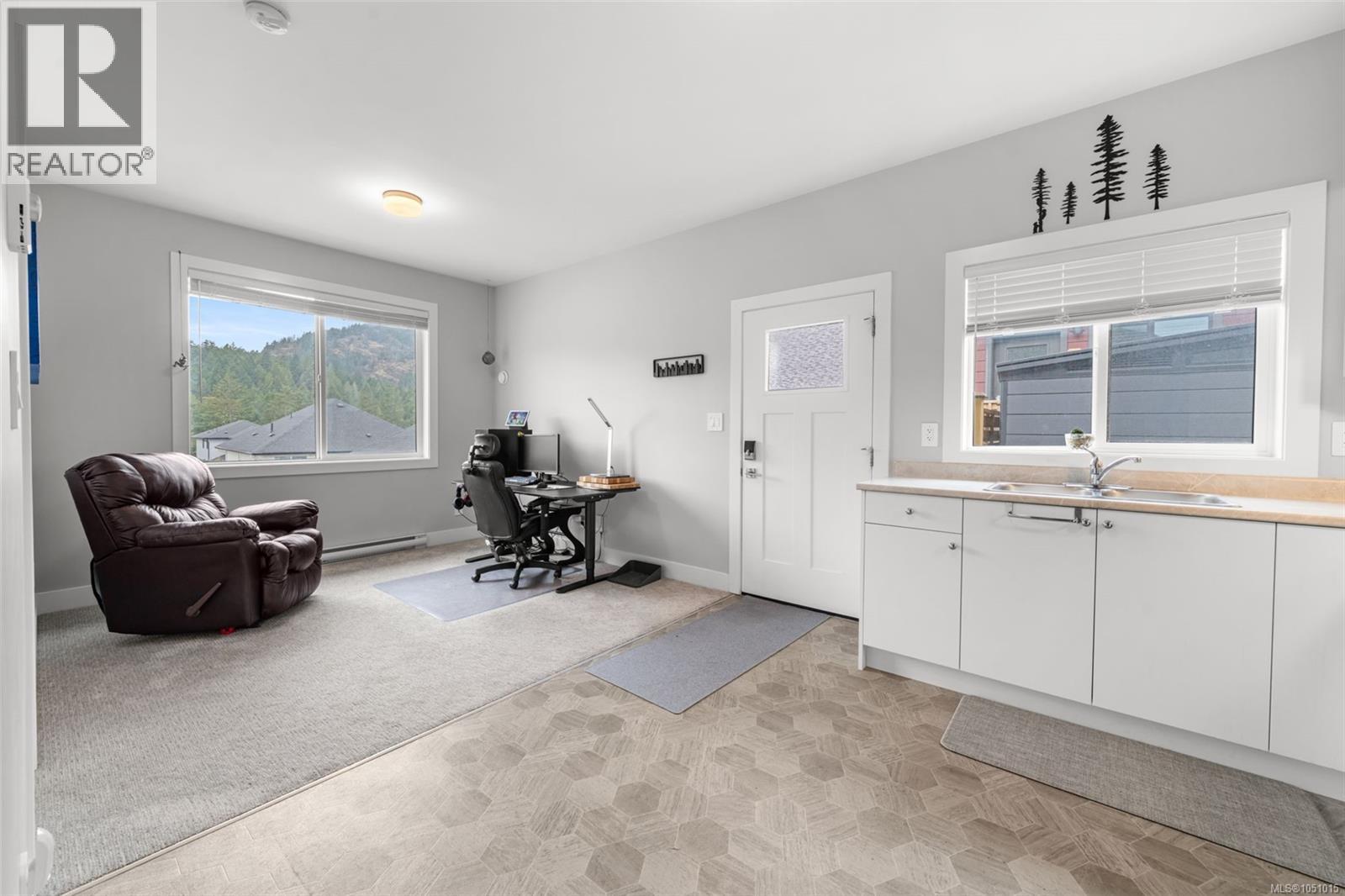 2923 Constellation Ave - 41