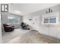 2923 Constellation Ave, Langford, BC V9B6Z7 Photo 41