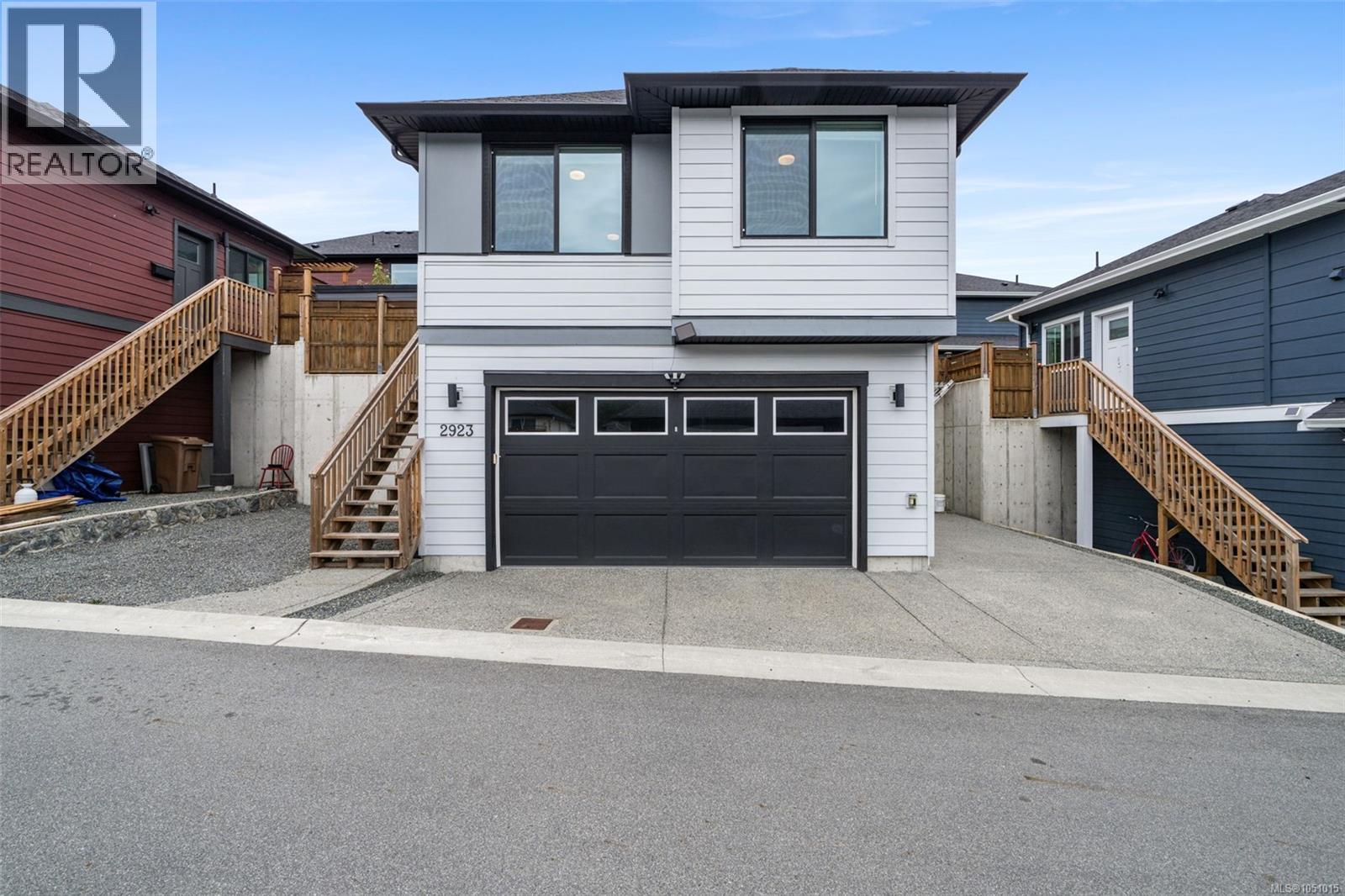 2923 Constellation Ave - Image 47