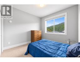 2923 Constellation Ave, Langford, BC V9B6Z7 Photo 43