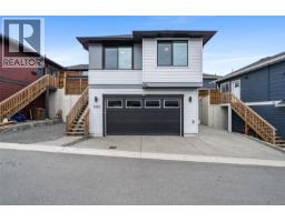2923 Constellation Ave, Langford, BC V9B6Z7 Photo 47