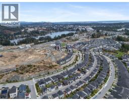 2923 Constellation Ave, Langford, BC V9B6Z7 Photo 55