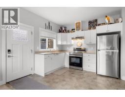 2923 Constellation Ave, Langford, BC V9B6Z7 Photo 40
