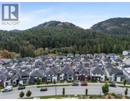 2923 Constellation Ave, Langford, BC V9B6Z7 Photo 53