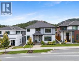 2923 Constellation Ave, Langford, BC V9B6Z7 Photo 52