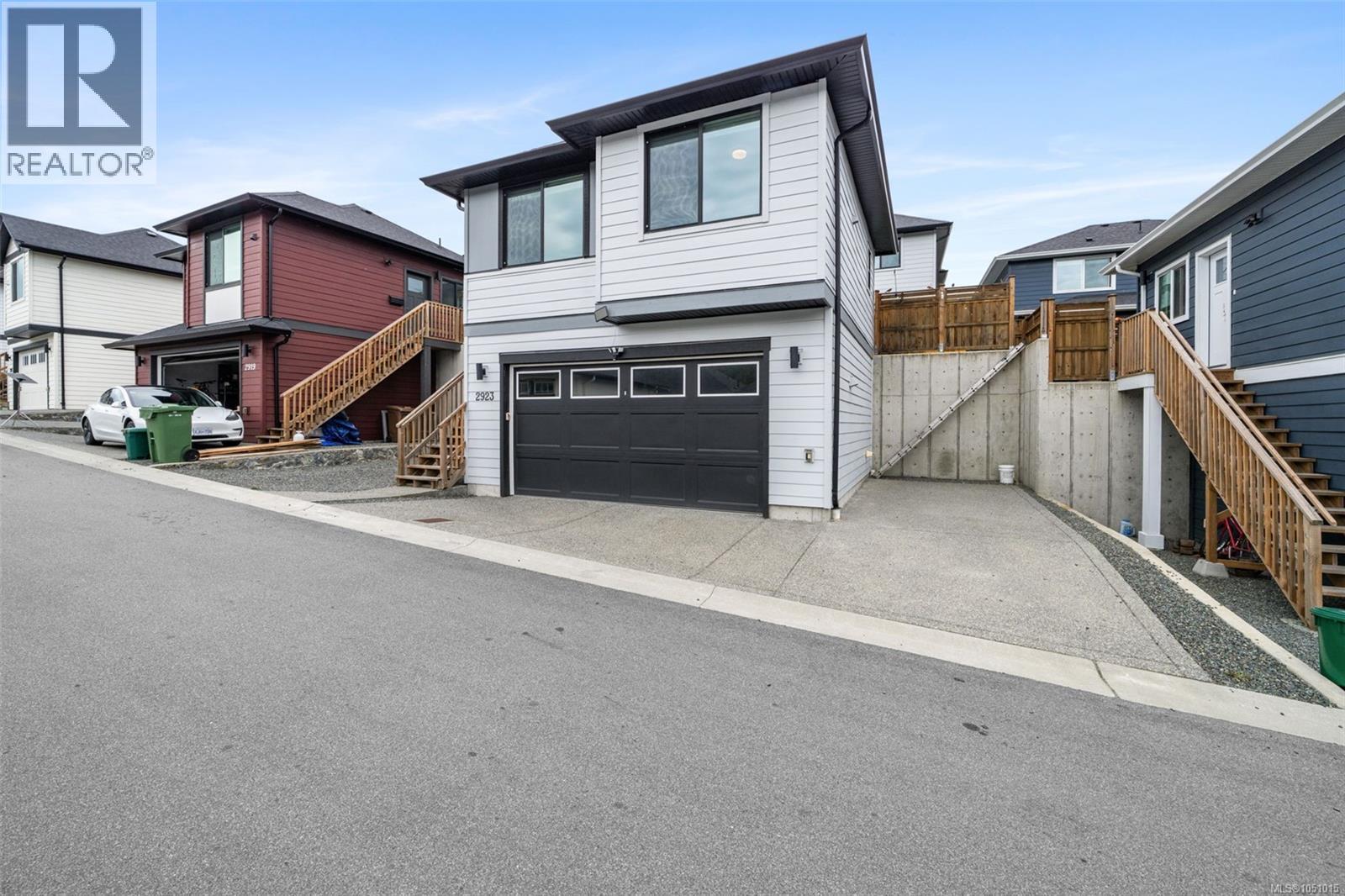2923 Constellation Ave - 49