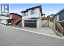 2923 Constellation Ave, Langford, BC V9B6Z7 Photo 49
