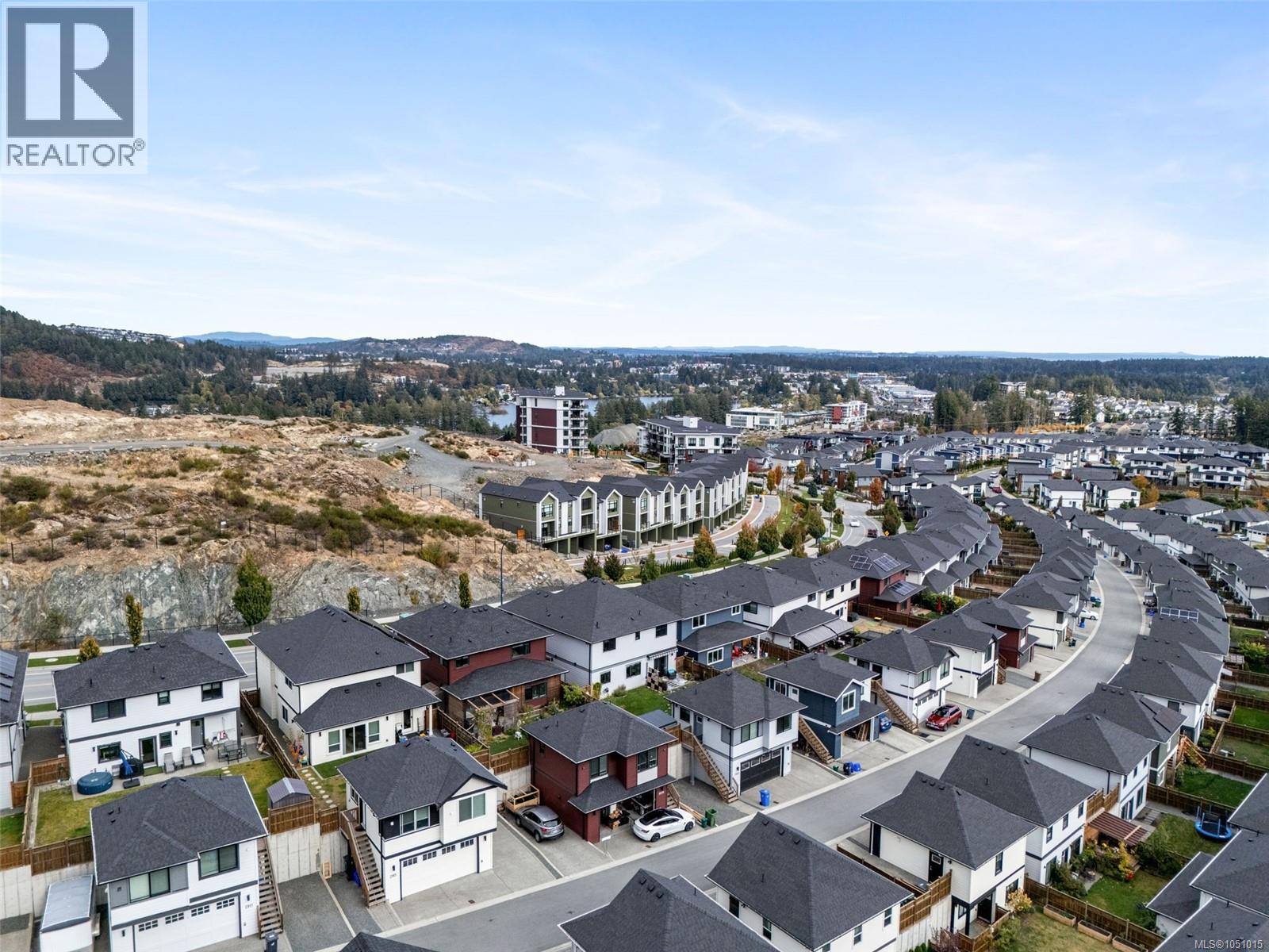 2923 Constellation Ave - 54