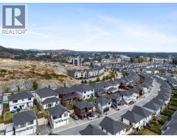 2923 Constellation Ave, Langford, BC V9B6Z7 Photo 54