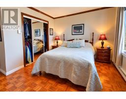 51 Old Petty Harbour Road thumbnail 10