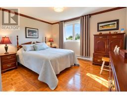 51 Old Petty Harbour Road thumbnail 11