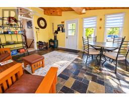 51 Old Petty Harbour Road thumbnail 13