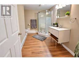 51 Old Petty Harbour Road thumbnail 15