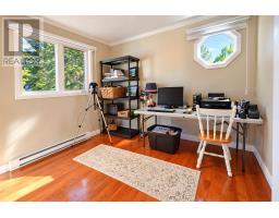 51 Old Petty Harbour Road thumbnail 16