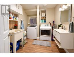 51 Old Petty Harbour Road thumbnail 17