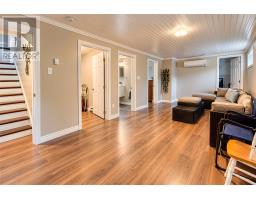 51 Old Petty Harbour Road thumbnail 18