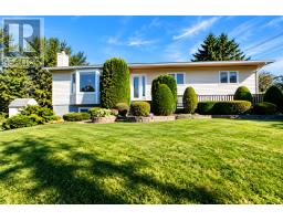 51 Old Petty Harbour Road thumbnail 19