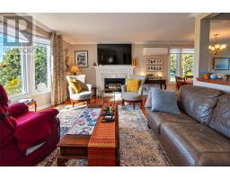 51 Old Petty Harbour Road thumbnail 2