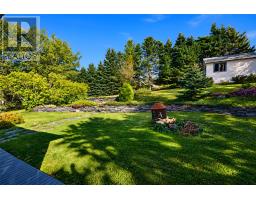 51 Old Petty Harbour Road thumbnail 20