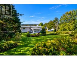 51 Old Petty Harbour Road thumbnail 21