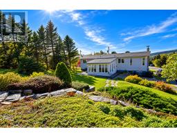 51 Old Petty Harbour Road thumbnail 22