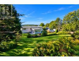 51 Old Petty Harbour Road thumbnail 23