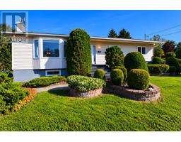 51 Old Petty Harbour Road thumbnail 24