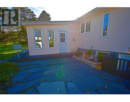 51 Old Petty Harbour Road thumbnail 25