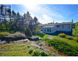 51 Old Petty Harbour Road thumbnail 26