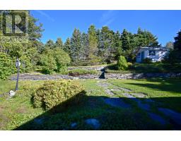 51 Old Petty Harbour Road thumbnail 27