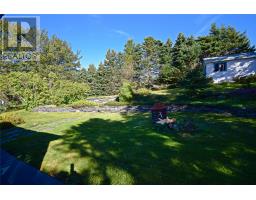 51 Old Petty Harbour Road thumbnail 28