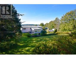 51 Old Petty Harbour Road thumbnail 29