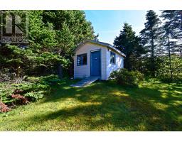 51 Old Petty Harbour Road thumbnail 30