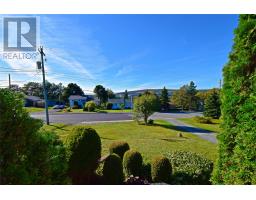 51 Old Petty Harbour Road thumbnail 31