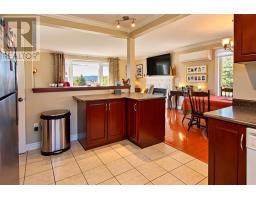 51 Old Petty Harbour Road thumbnail 6