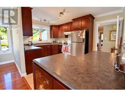 51 Old Petty Harbour Road thumbnail 7