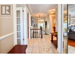51 Old Petty Harbour Road thumbnail 9