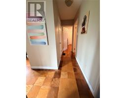 14 Treeview Lane thumbnail 10