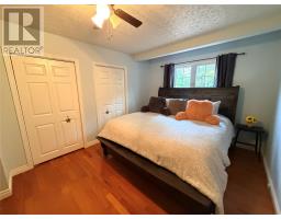 14 Treeview Lane thumbnail 11