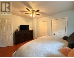 14 Treeview Lane thumbnail 12